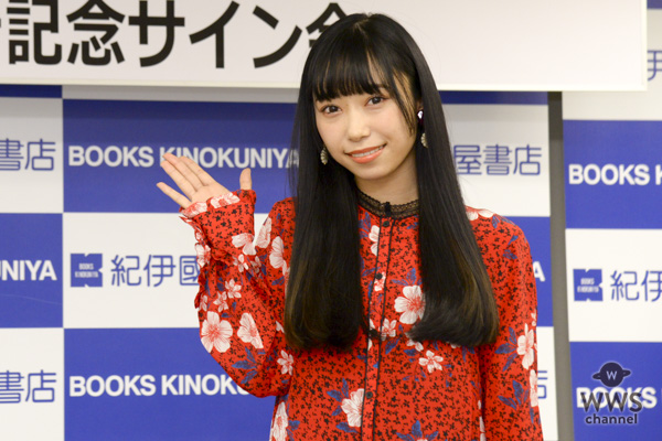 声優・小林愛香、NHK紅白出場に「感謝を伝えるステージにしたい」と意気込み！