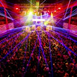 GLAY、mobile会員10周年記念ツアーファイナルを、地元北海道で迎える！