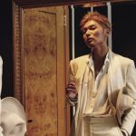 EXILE SHOKICHI、1st写真集から“肉体美”魅せるセクシーカット公開！