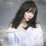 絢香「30 y/o」リリースに三浦大知、鈴木愛理らがコメントを発表！