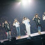 AAAファンクラブ限定プレミアムイベント「AAA C.A.L After Party 2018」の リピート配信がdTVで決定！