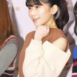 Little Glee Monster（リトグリ）が2018年を振り返る！「第69回NHK紅白歌合戦」リハーサルに登場！