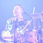 【ライブレポート】HYがCOUNTDOWN JAPAN 18/19（カウントダウン・ジャパン）初日の「GALAXY STAGE」に出演！＜CDJ1819＞