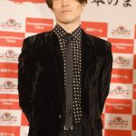 EXILE ÜSA、TETSUYA、橘ケンチが『ふるさと祭り東京2019』記者発表会に登場！