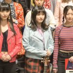 秋元康プロデュースのガールズバンド、名前は「THE COINLOCKERS（ザ・コインロッカーズ）」に決定！2019年12月23日にZeep Tokyoでワンマン決定！！