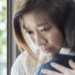 絢香「30 y/o」リリースに三浦大知、鈴木愛理らがコメントを発表！
