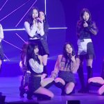 TWICEが「ユーチューブ ファンフェスト ミュージック（YouTube FanFest Music）」にトップバッターで登場！！