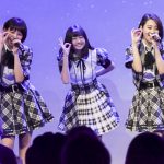 【ライブレポート】ラストアイドル、2018年最後の定期ライブを開催！間島和奏もサプライズで登場！！
