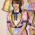 指原莉乃、最後の紅白へ！AKB48が「第69回NHK紅白歌合戦」のリハーサルに登場！