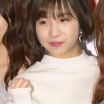 Little Glee Monster（リトグリ）が2018年を振り返る！「第69回NHK紅白歌合戦」リハーサルに登場！