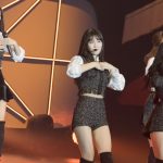 TWICEが「ユーチューブ ファンフェスト ミュージック（YouTube FanFest Music）」にトップバッターで登場！！