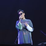 結成20周年のコブクロが「YouTube FanFest Music」に登場！YouTube votingによって選ばれたTOP3曲披露！