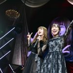 AKB48、8回目の「紅白対抗歌合戦」を開催！横山由依率いる赤組が勝利！