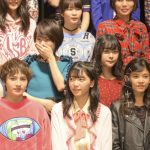 秋元康プロデュースのガールズバンド、名前は「THE COINLOCKERS（ザ・コインロッカーズ）」に決定！2019年12月23日にZeep Tokyoでワンマン決定！！