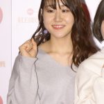 Little Glee Monster（リトグリ）が2018年を振り返る！「第69回NHK紅白歌合戦」リハーサルに登場！