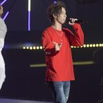 大人気ユーチューバー・スカイピースが「ユーチューブ ファンフェスト ミュージック（YouTube FanFest Music）」で圧巻のライブパフォーマンス！！