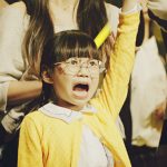 DA PUMPがソフトバンクCMでオリジナルの『U.S.A.』を披露！
