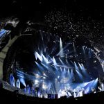 L’Arc～en～Ciel、初のクリスマスライヴで11万人を笑顔にした夢のような奇跡の2Days