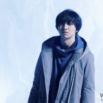 絢香「30 y/o」リリースに三浦大知、鈴木愛理らがコメントを発表！