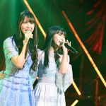 AKB48、8回目の「紅白対抗歌合戦」を開催！横山由依率いる赤組が勝利！