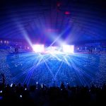 L’Arc～en～Ciel、初のクリスマスライヴで11万人を笑顔にした夢のような奇跡の2Days