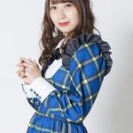 新曲『Stand by you』をリリースするSKE48にインタビュー！松井珠理奈復帰への想いと、今作への意気込みを語る！