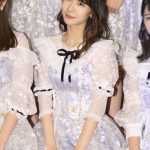 指原莉乃、最後の紅白へ！AKB48が「第69回NHK紅白歌合戦」のリハーサルに登場！