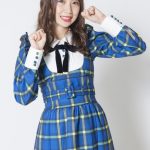新曲『Stand by you』をリリースするSKE48にインタビュー！松井珠理奈復帰への想いと、今作への意気込みを語る！