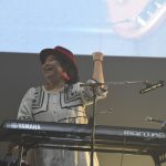 【ライブレポート】HYがCOUNTDOWN JAPAN 18/19（カウントダウン・ジャパン）初日の「GALAXY STAGE」に出演！＜CDJ1819＞