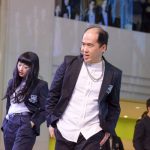 吉本坂46がデビューシングル『泣かせてくれよ』発売記念イベント開催！！