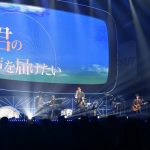 結成20周年のコブクロが「YouTube FanFest Music」に登場！YouTube votingによって選ばれたTOP3曲披露！