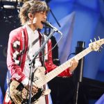L’Arc～en～Ciel、初のクリスマスライヴで11万人を笑顔にした夢のような奇跡の2Days