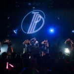 東京パフォーマンスドール、☆Taku Takahashi(m-flo)とのコラボや2018年総決算ライブで渋谷ストリームホール2DAYS公演大盛況！