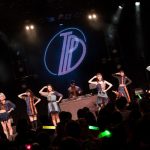 東京パフォーマンスドール、☆Taku Takahashi(m-flo)とのコラボや2018年総決算ライブで渋谷ストリームホール2DAYS公演大盛況！