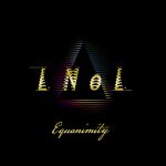 VERBAL参加のLNoL（ルノル）が来年1月にアルバムリリースが決定！