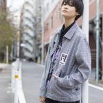 【動画】 中山咲月がTBSドラマ『中学聖日記』を語る！12/11放送回で再出演決定！