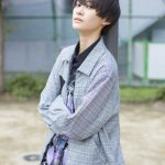 【動画】 中山咲月がTBSドラマ『中学聖日記』を語る！12/11放送回で再出演決定！