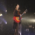 【ライブレポート】実力未知数の高校生デュオ「さくらしめじ」中野サンプラザでワンマン成功！2回目の日比谷野音ライブも決定！