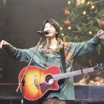 【ライブレポート】実力未知数の高校生デュオ「さくらしめじ」中野サンプラザでワンマン成功！2回目の日比谷野音ライブも決定！