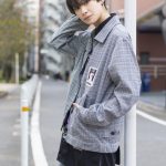【動画】 中山咲月がTBSドラマ『中学聖日記』を語る！12/11放送回で再出演決定！