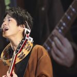 【ライブレポート】実力未知数の高校生デュオ「さくらしめじ」中野サンプラザでワンマン成功！2回目の日比谷野音ライブも決定！