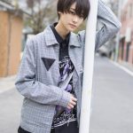【動画】 中山咲月がTBSドラマ『中学聖日記』を語る！12/11放送回で再出演決定！