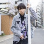 【動画】 中山咲月がTBSドラマ『中学聖日記』を語る！12/11放送回で再出演決定！