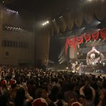 【ライブレポート】実力未知数の高校生デュオ「さくらしめじ」中野サンプラザでワンマン成功！2回目の日比谷野音ライブも決定！