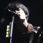 【ライブレポート】実力未知数の高校生デュオ「さくらしめじ」中野サンプラザでワンマン成功！2回目の日比谷野音ライブも決定！