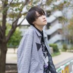【動画】 中山咲月がTBSドラマ『中学聖日記』を語る！12/11放送回で再出演決定！