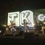 【ライブレポート】実力未知数の高校生デュオ「さくらしめじ」中野サンプラザでワンマン成功！2回目の日比谷野音ライブも決定！