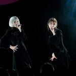 東京パフォーマンスドール、☆Taku Takahashi(m-flo)とのコラボや2018年総決算ライブで渋谷ストリームホール2DAYS公演大盛況！