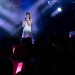 東京パフォーマンスドール、☆Taku Takahashi(m-flo)とのコラボや2018年総決算ライブで渋谷ストリームホール2DAYS公演大盛況！