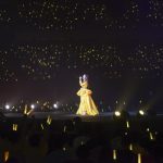 モー娘。飯窪春菜、「我がモーニング娘。人生に一片の悔いなし！」日本武道館で卒業セレモニー開催！
